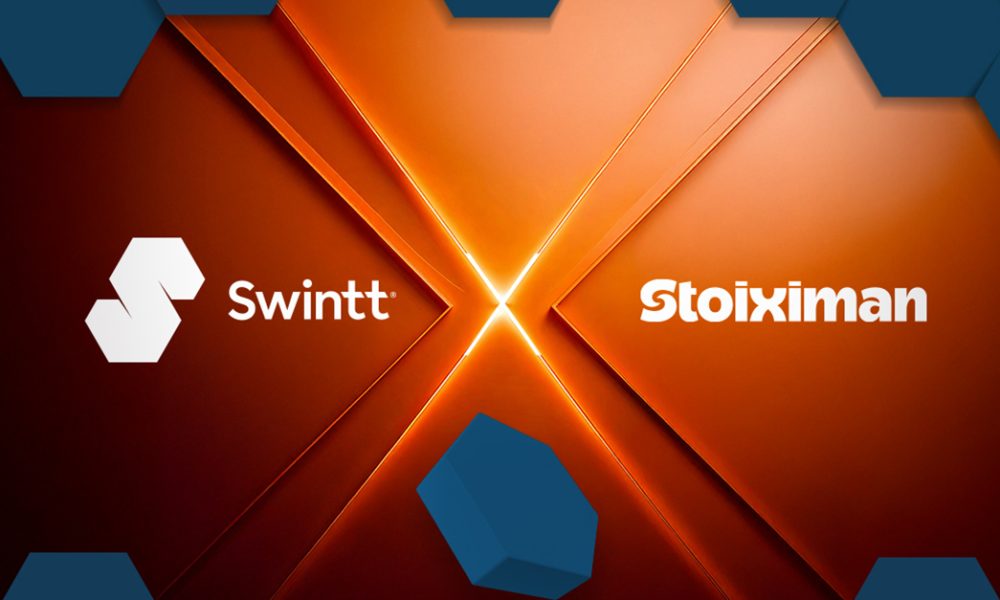 swintt-launches-elysium-studios-slots-on-kaizen-gaming’s-stoiximan.gr