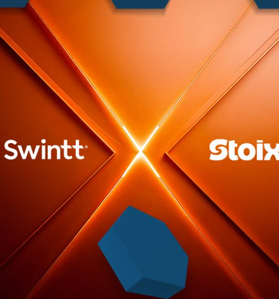 swintt-launches-elysium-studios-slots-on-kaizen-gaming’s-stoiximan.gr