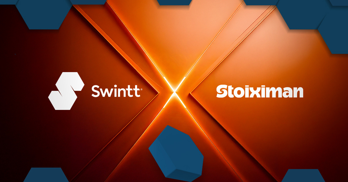 swintt-launches-elysium-studios-slots-on-kaizen-gaming’s-stoiximan.gr