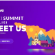 groove-confirms-attendance-at-sbc-summit-tbilisi-2026