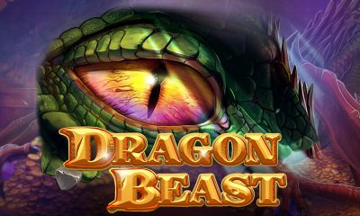 ct-interactive-releases-its-latest-title,-dragon-beast