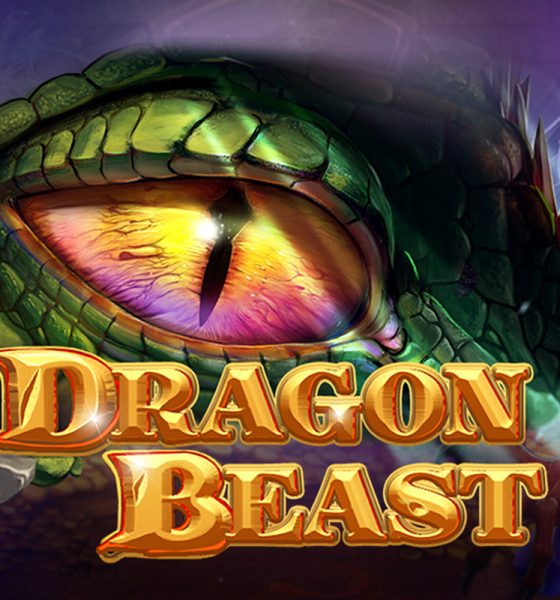 ct-interactive-releases-its-latest-title,-dragon-beast