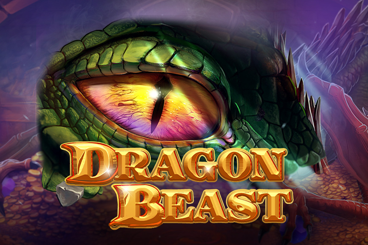 ct-interactive-releases-its-latest-title,-dragon-beast