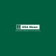 ksa-updates-guidelines-for-conducting-means-test