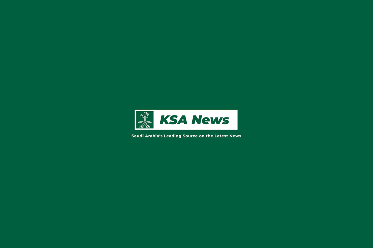 ksa-updates-guidelines-for-conducting-means-test