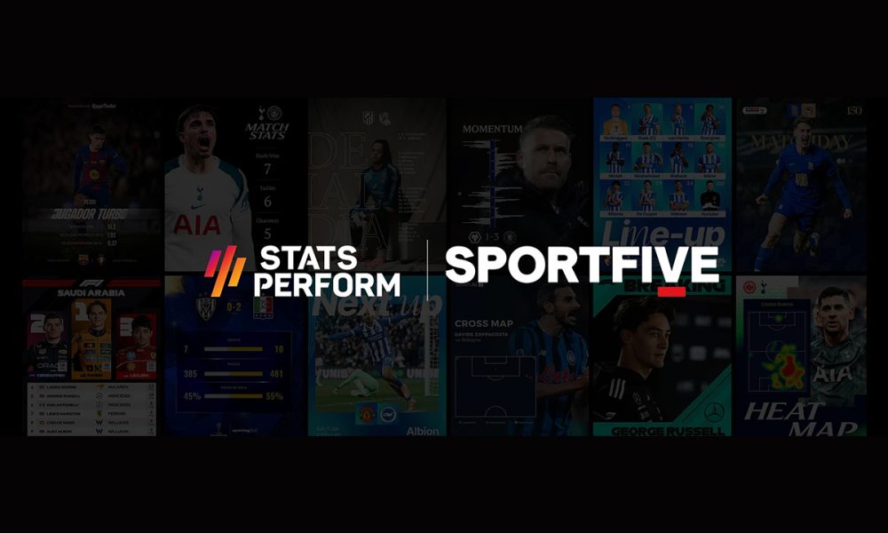 sportfive-hungary-signs-new-agreement-with-stats-perform