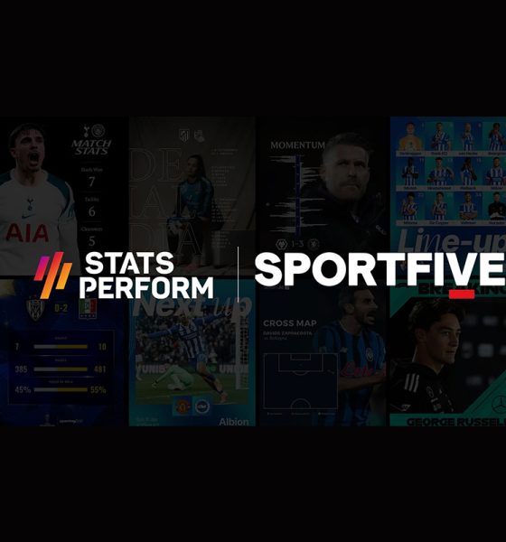 sportfive-hungary-signs-new-agreement-with-stats-perform