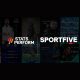 sportfive-hungary-signs-new-agreement-with-stats-perform