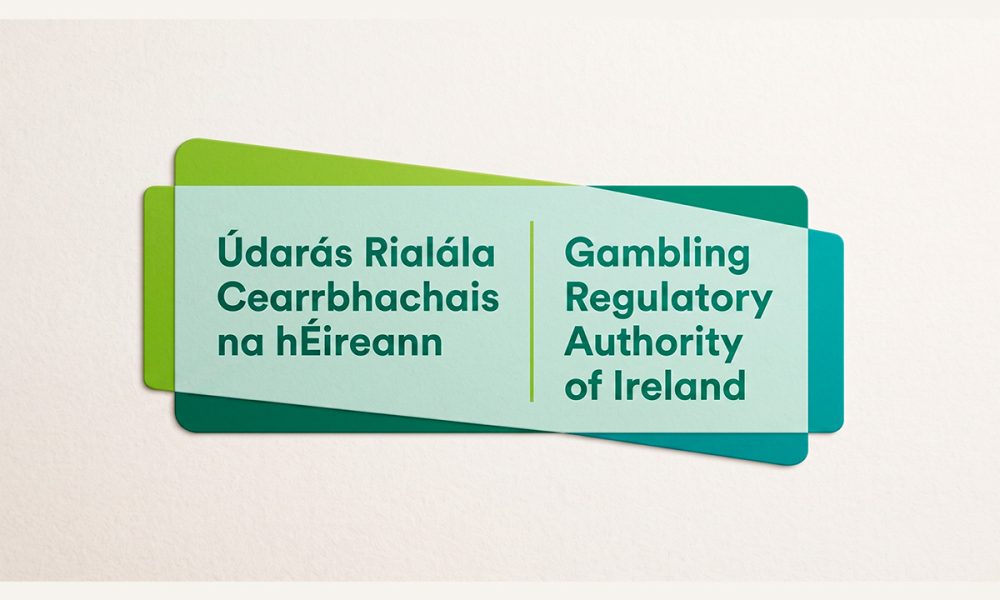 grai-starts-issuing-remote-betting-licences