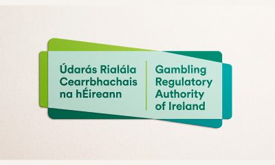 grai-starts-issuing-remote-betting-licences