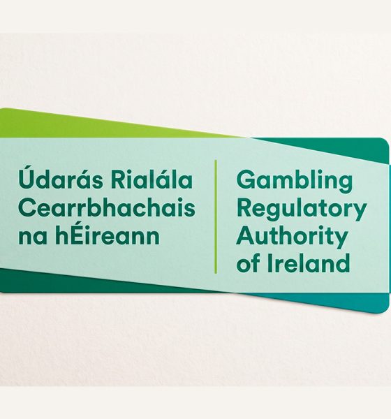 grai-starts-issuing-remote-betting-licences