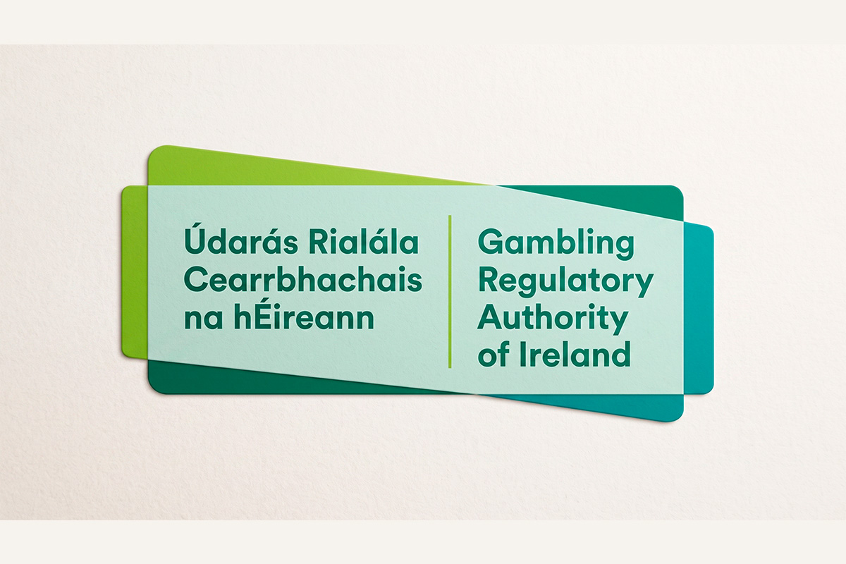 grai-starts-issuing-remote-betting-licences