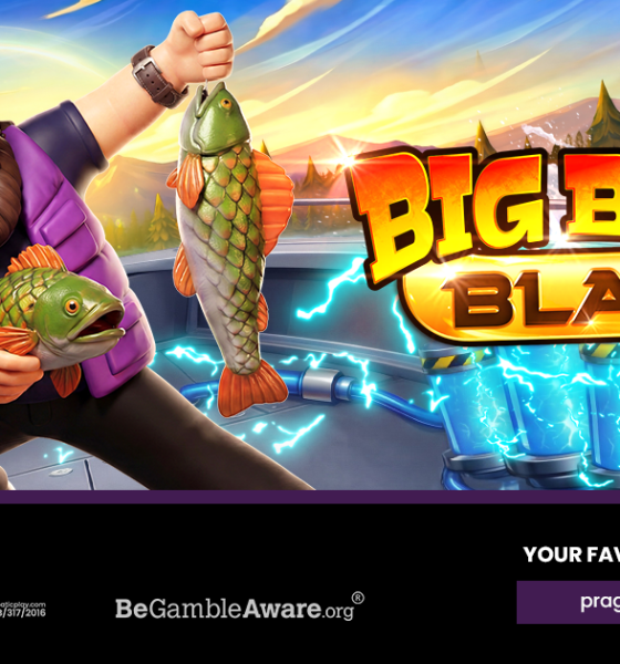 pragmatic-play-adds-big-bass-blast-to-big-bass-slot-series