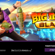 pragmatic-play-adds-big-bass-blast-to-big-bass-slot-series