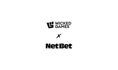 netbet-announces-new-partnership-with-wicked-games