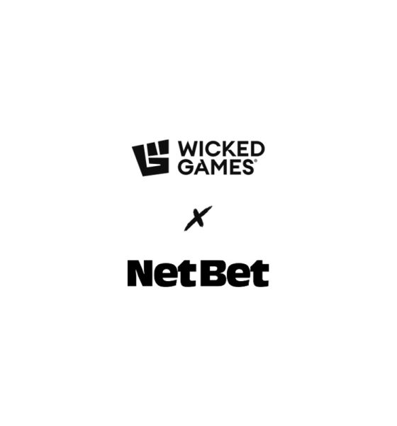 netbet-announces-new-partnership-with-wicked-games