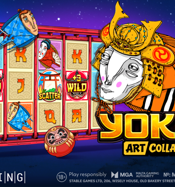 bgaming-releases-art-collab-slot-yokai-together-with-goncalo-mar