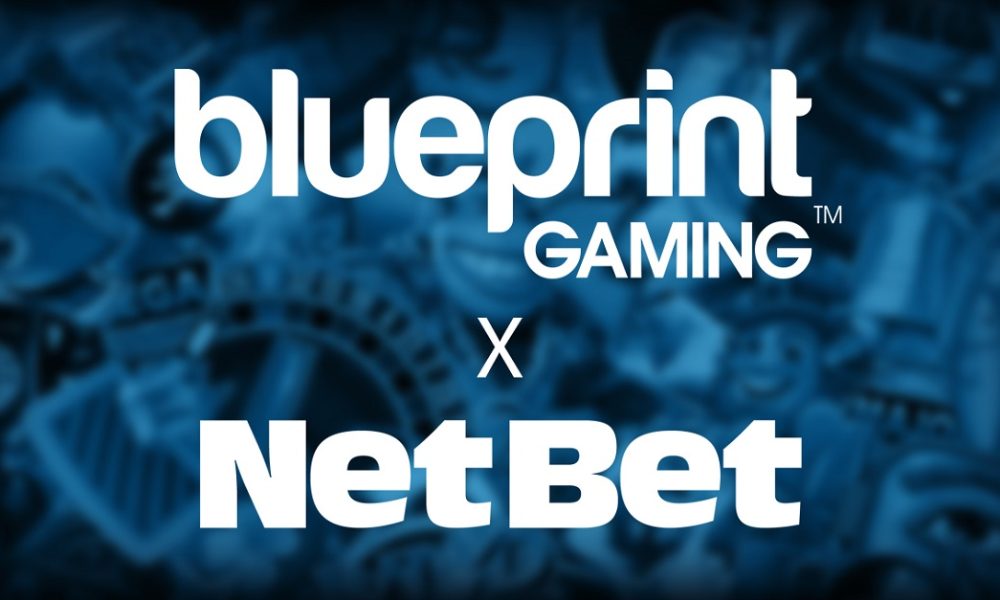 blueprint-gaming-rolls-out-rapid-fire-jackpots-to-netbet-uk
