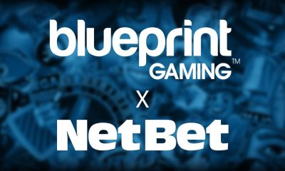 blueprint-gaming-rolls-out-rapid-fire-jackpots-to-netbet-uk