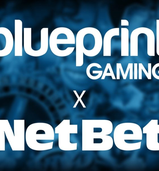 blueprint-gaming-rolls-out-rapid-fire-jackpots-to-netbet-uk