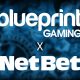 blueprint-gaming-rolls-out-rapid-fire-jackpots-to-netbet-uk
