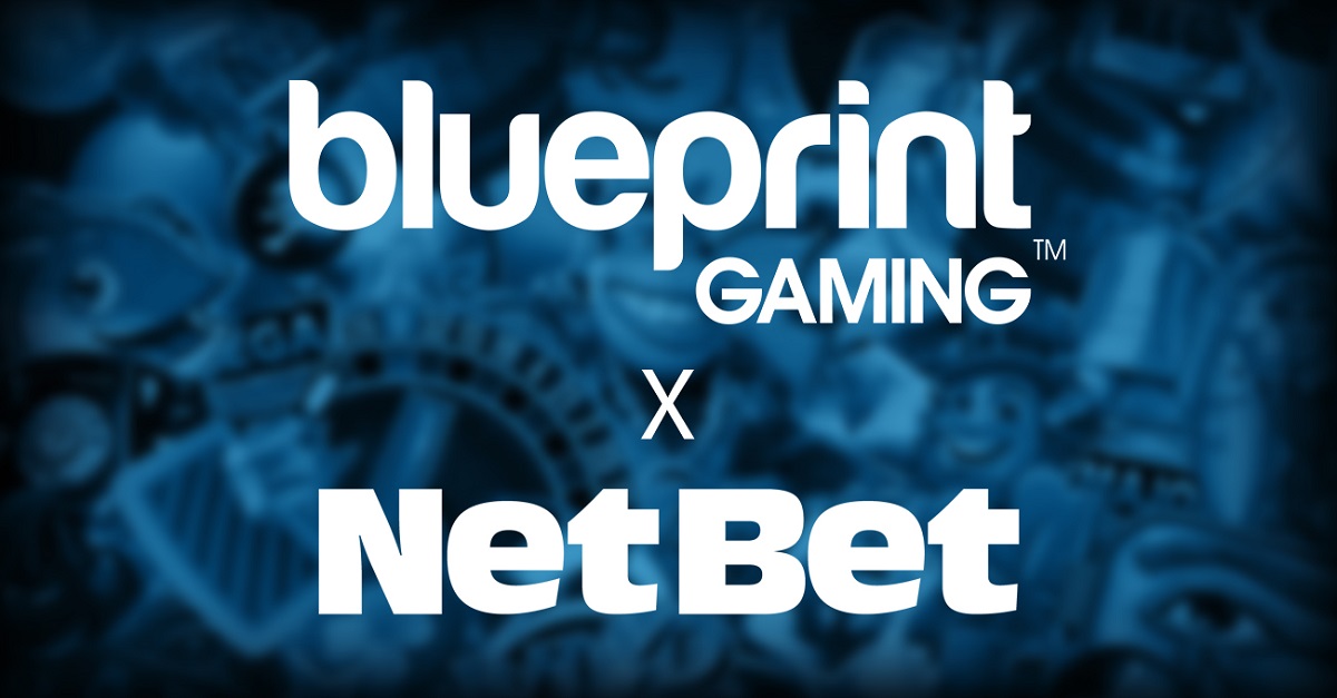blueprint-gaming-rolls-out-rapid-fire-jackpots-to-netbet-uk
