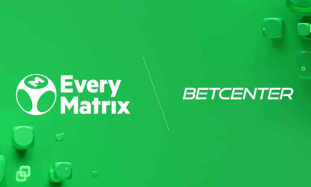 everymatrix-to-replace-betcenter-belgium-sportsbook-platform-in-omnichannel-deal