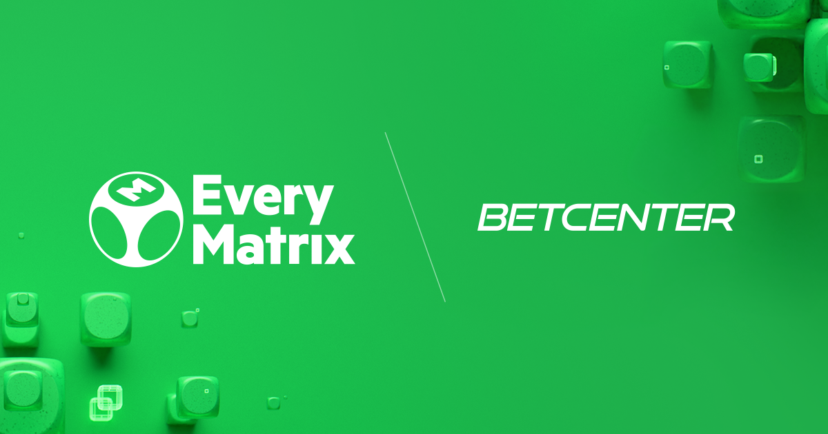 everymatrix-to-replace-betcenter-belgium-sportsbook-platform-in-omnichannel-deal