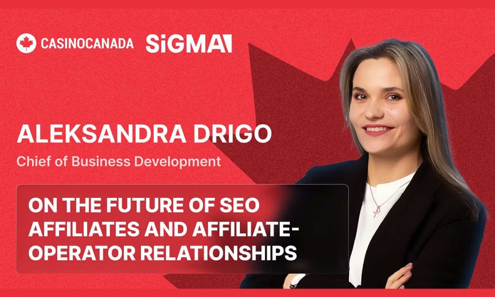 sigma-exclusive:-aleksandra-drigo-on-traffic-shifts,-transparency,-and-the-future-of-seo-affiliates