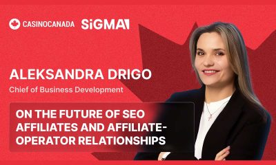 sigma-exclusive:-aleksandra-drigo-on-traffic-shifts,-transparency,-and-the-future-of-seo-affiliates