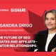 sigma-exclusive:-aleksandra-drigo-on-traffic-shifts,-transparency,-and-the-future-of-seo-affiliates