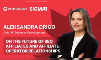 seobrothers’-aleksandra-drigo-flags-higher-barriers-for-affiliates-in-regulated-alberta