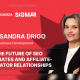 seobrothers’-aleksandra-drigo-flags-higher-barriers-for-affiliates-in-regulated-alberta