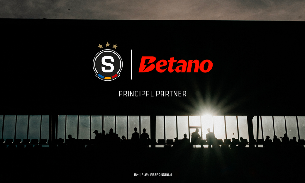 sparta-prague-extends-betano-principal-partnership-through-2029