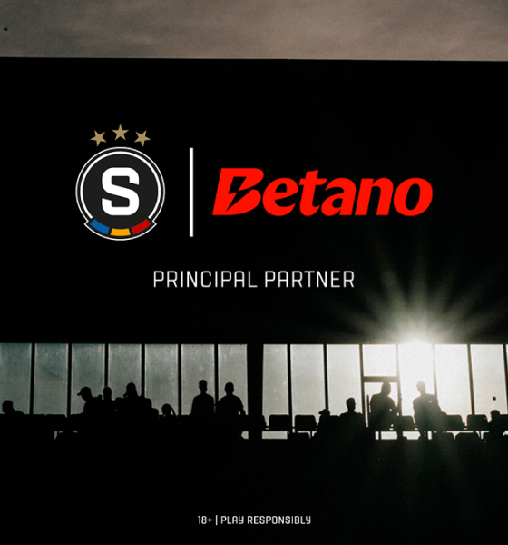 sparta-prague-extends-betano-principal-partnership-through-2029