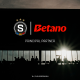 sparta-prague-extends-betano-principal-partnership-through-2029
