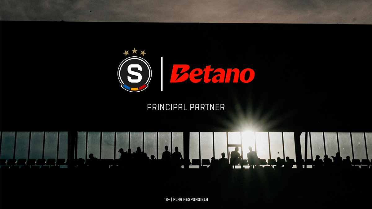 sparta-prague-extends-betano-principal-partnership-through-2029