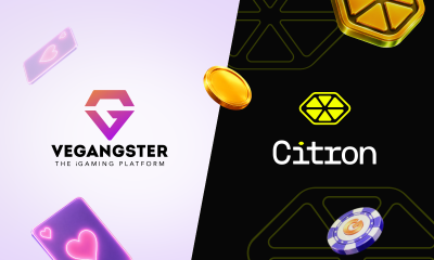 vegangster-partners-with-citron-to-power-crypto-payments-and-analytics