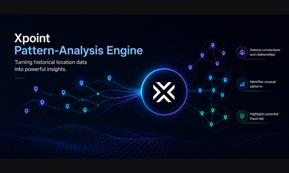 xpoint-rolls-out-pattern-analysis-engine-to-flag-coordinated-bonus-abuse