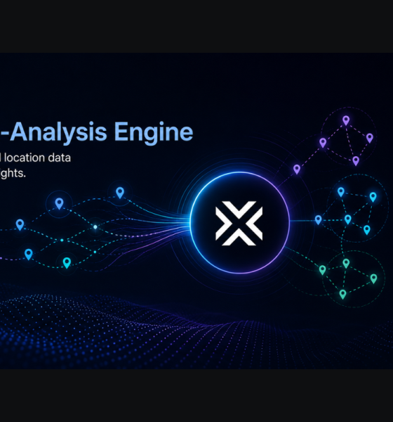 xpoint-rolls-out-pattern-analysis-engine-to-flag-coordinated-bonus-abuse