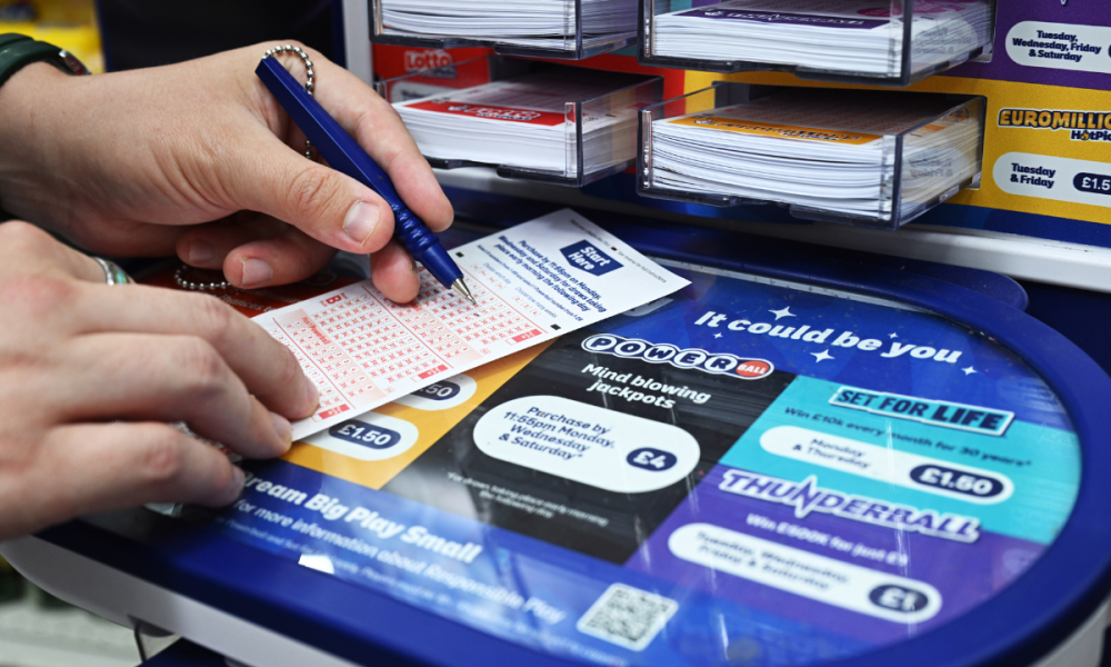 allwyn-sets-uk-launch-date-for-powerball-game-on-21-july,-pending-approval