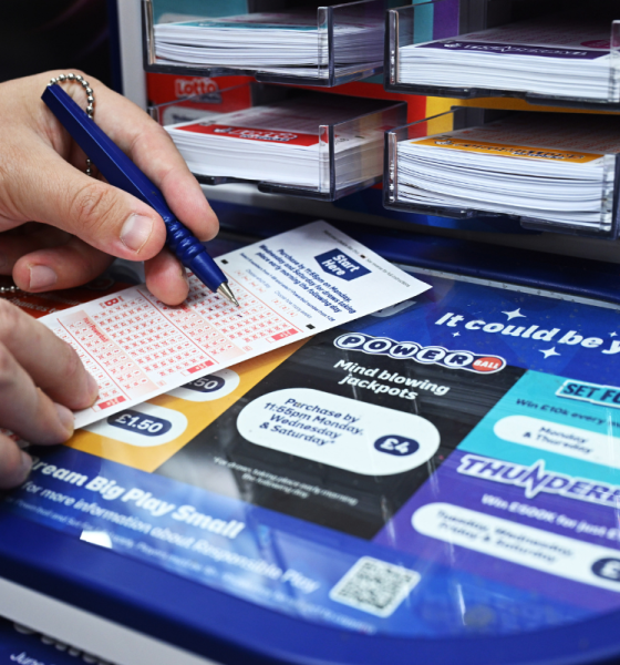 allwyn-sets-uk-launch-date-for-powerball-game-on-21-july,-pending-approval