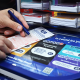 allwyn-sets-uk-launch-date-for-powerball-game-on-21-july,-pending-approval
