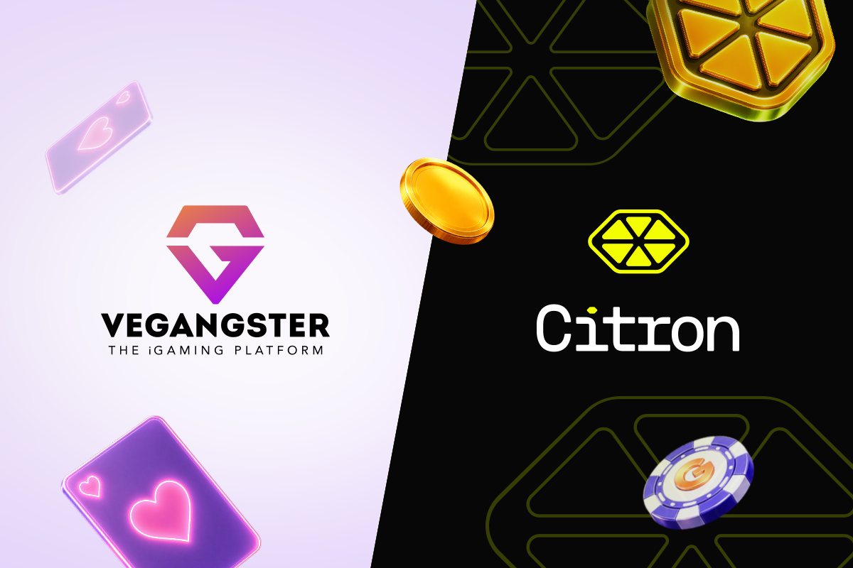 vegangster-partners-with-citron-to-power-crypto-payments-and-analytics