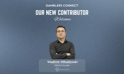 gamblers-connect-adds-xessable-ceo-vladimir-mihailovski-as-2026-contributor
