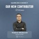 gamblers-connect-adds-xessable-ceo-vladimir-mihailovski-as-2026-contributor