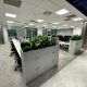 eeze-opens-1,200-sqm-bucharest-hub-for-technical-teams