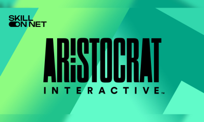 skillonnet-rolls-out-aristocrat-interactive-casino-content-in-the-uk