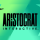 skillonnet-rolls-out-aristocrat-interactive-casino-content-in-the-uk
