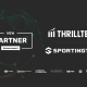 thrilltech-partners-with-sportingtech-to-integrate-side-bet-jackpots